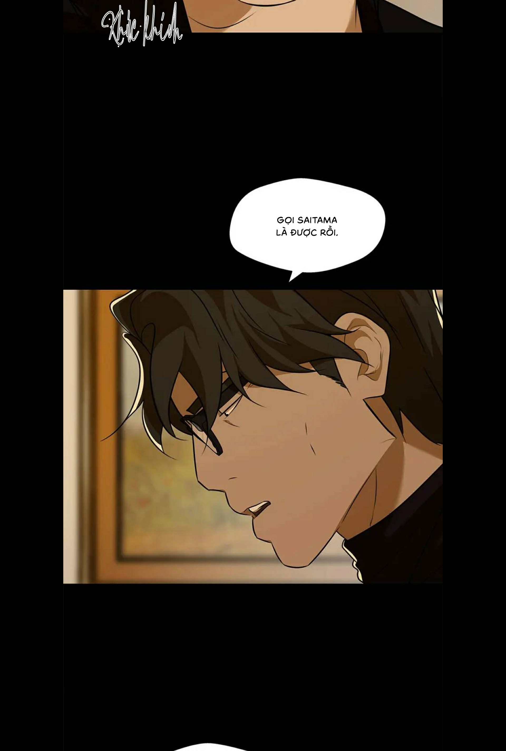 yêu phải kẻ sát nhân bóng rổ chapter 51 74