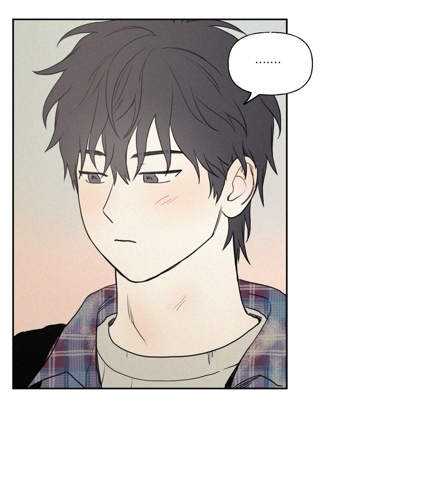 [18+] 3xlove chapter 2.2 7