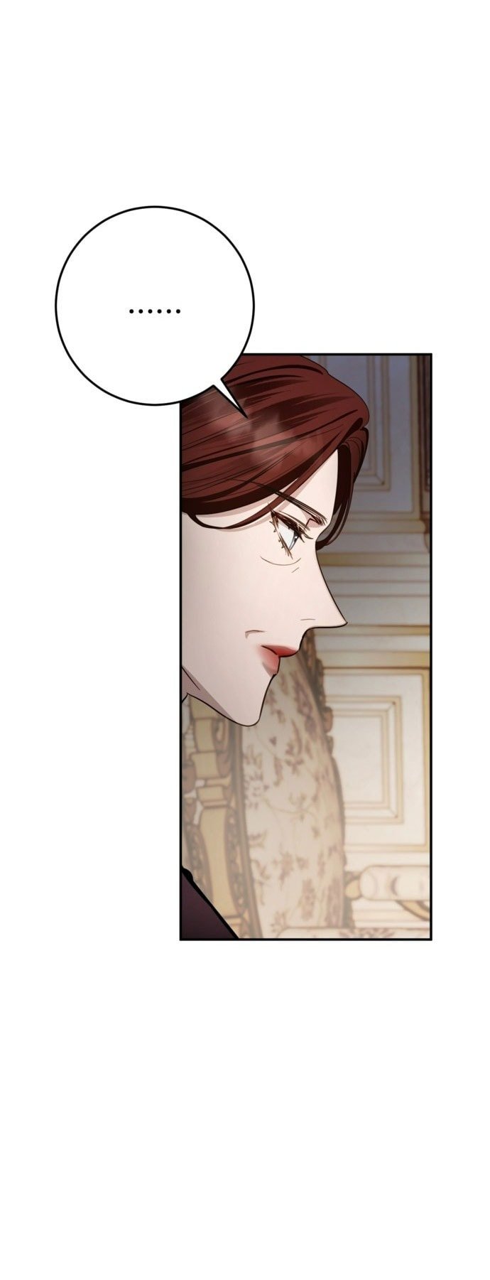 phía sau nụ cười của nàng công chúa sống sót chapter 3.2 21