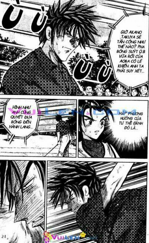 dandoh chapter 28 24