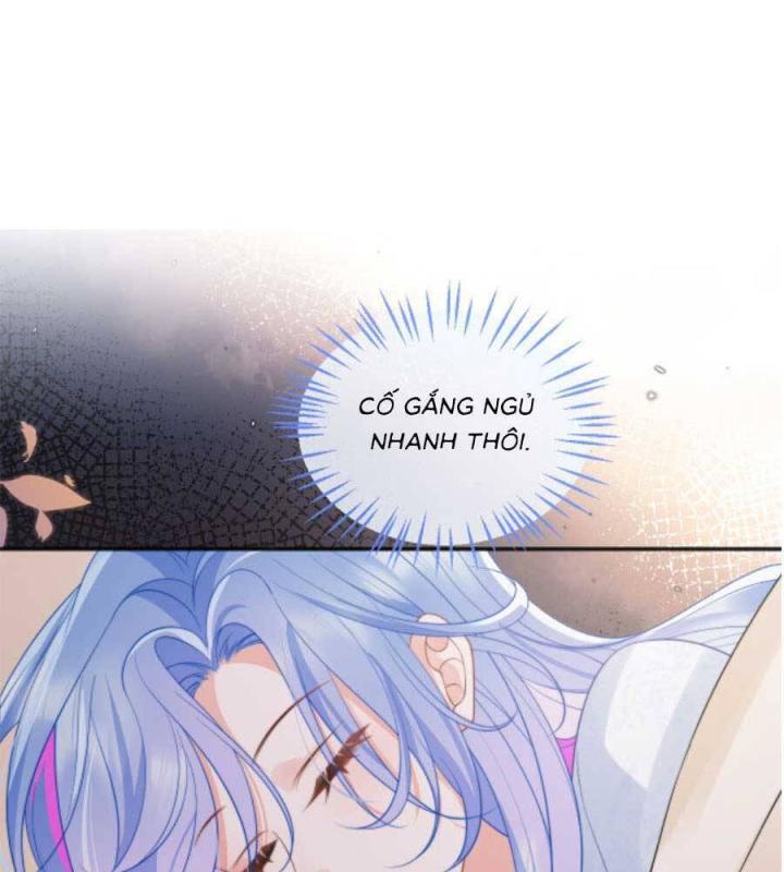 vị chỉ huy lạnh lùng khóc trong vòng tay tôi chapter 13 65