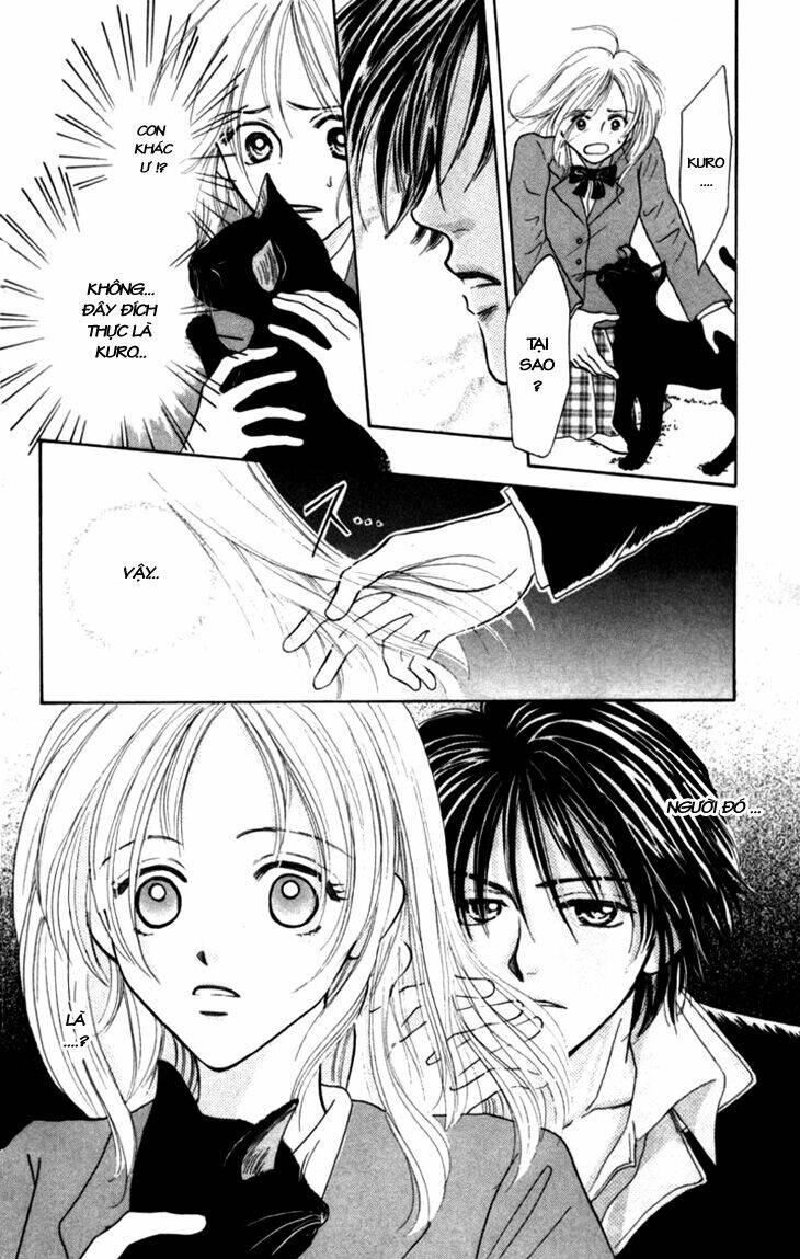 devil cat's temptation chapter 1 26