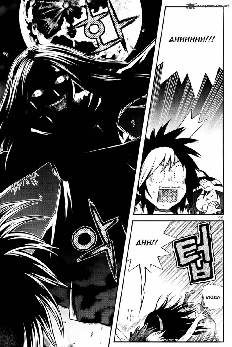 need a girl chapter 37 11