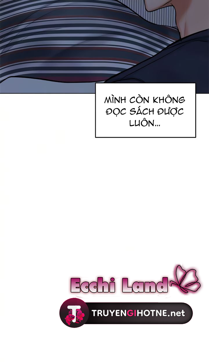 chiều chuộng em đi mà chapter 16.1 36