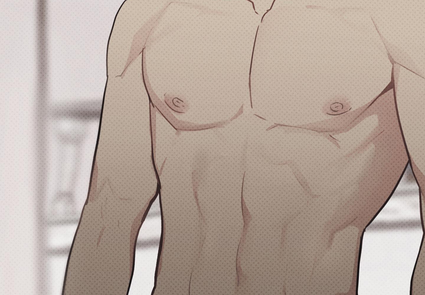 phục thù chapter 11 42