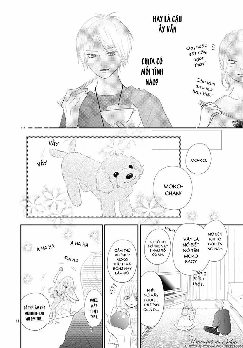 territory m no juunin chapter 5 10