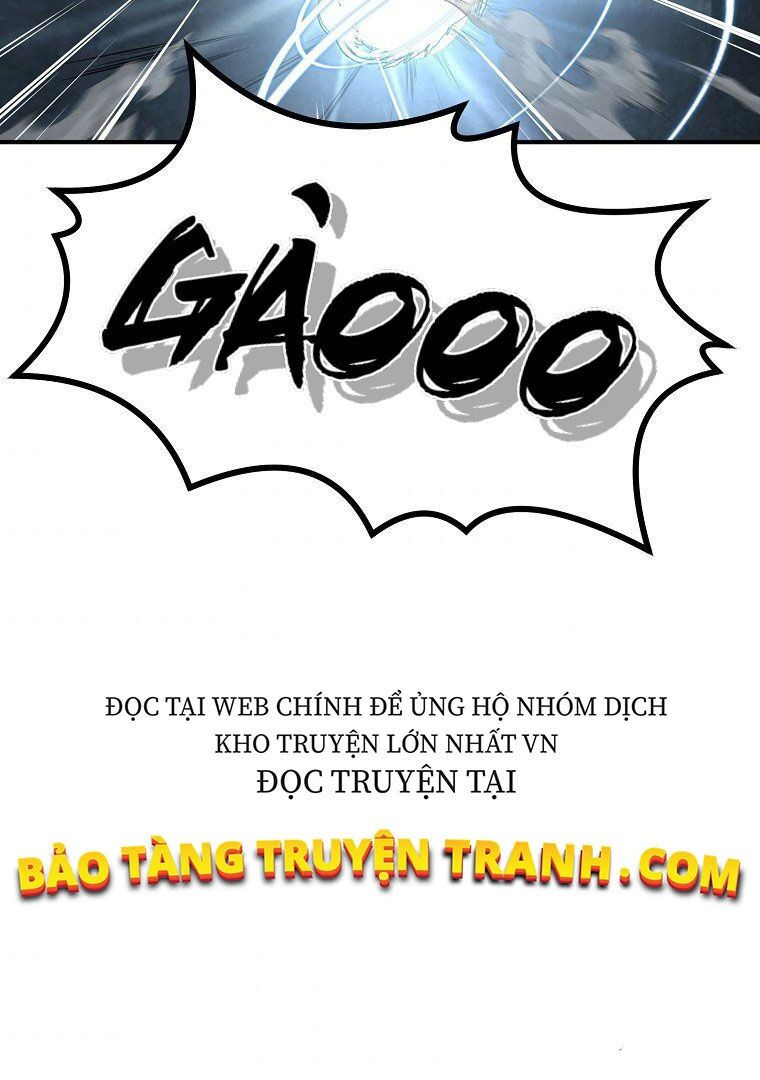 thiếu niên phương sĩ chapter 4 120