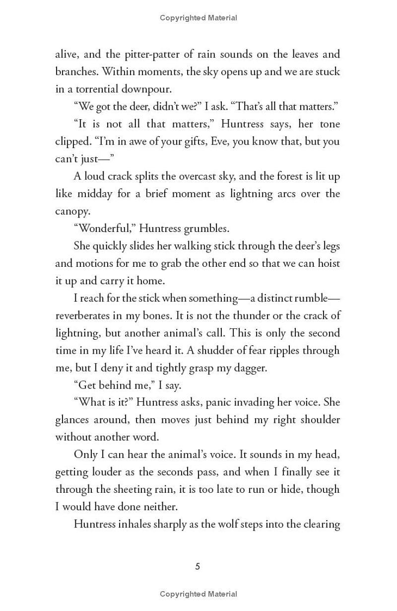 Sách ngoại văn: Sleep Like Death