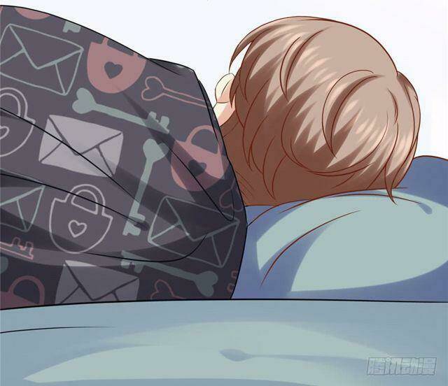 thời khắc và em đều đẹp chapter 7 29