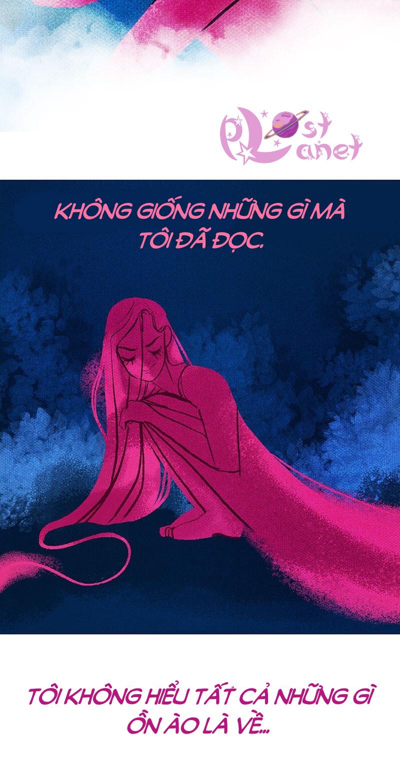 thần thoại olympus chapter 24 45