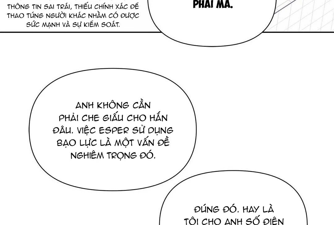 guide cấp b chapter 26 89