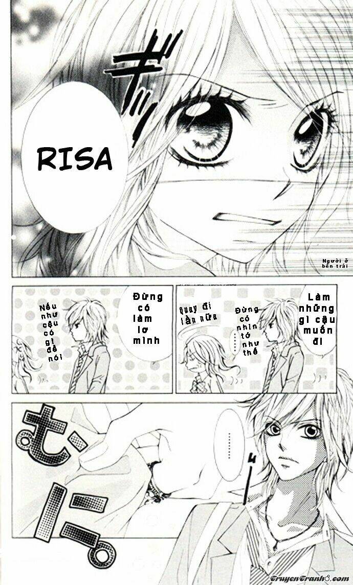 tổng hợp one shot. chapter 354 12