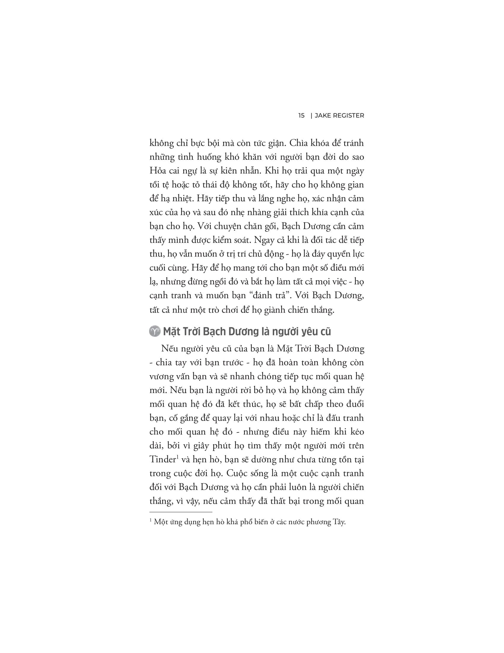 Sách - Bí Mật Vũ Trụ