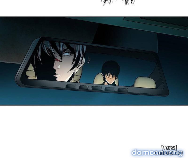 nô lệ song sinh chapter 81 20