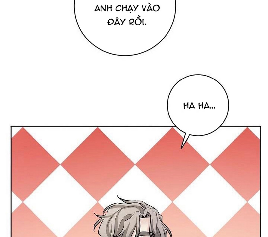 chinh phục quý ngài ma cà rồng chapter 4 106