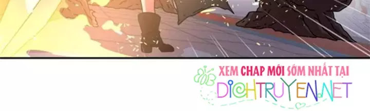 con gái bảo bối của ma vương chapter 53 14