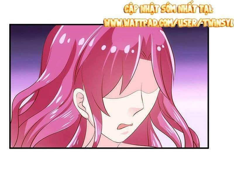 không gả cho tổng tài, gả cho người hầu chapter 114 31