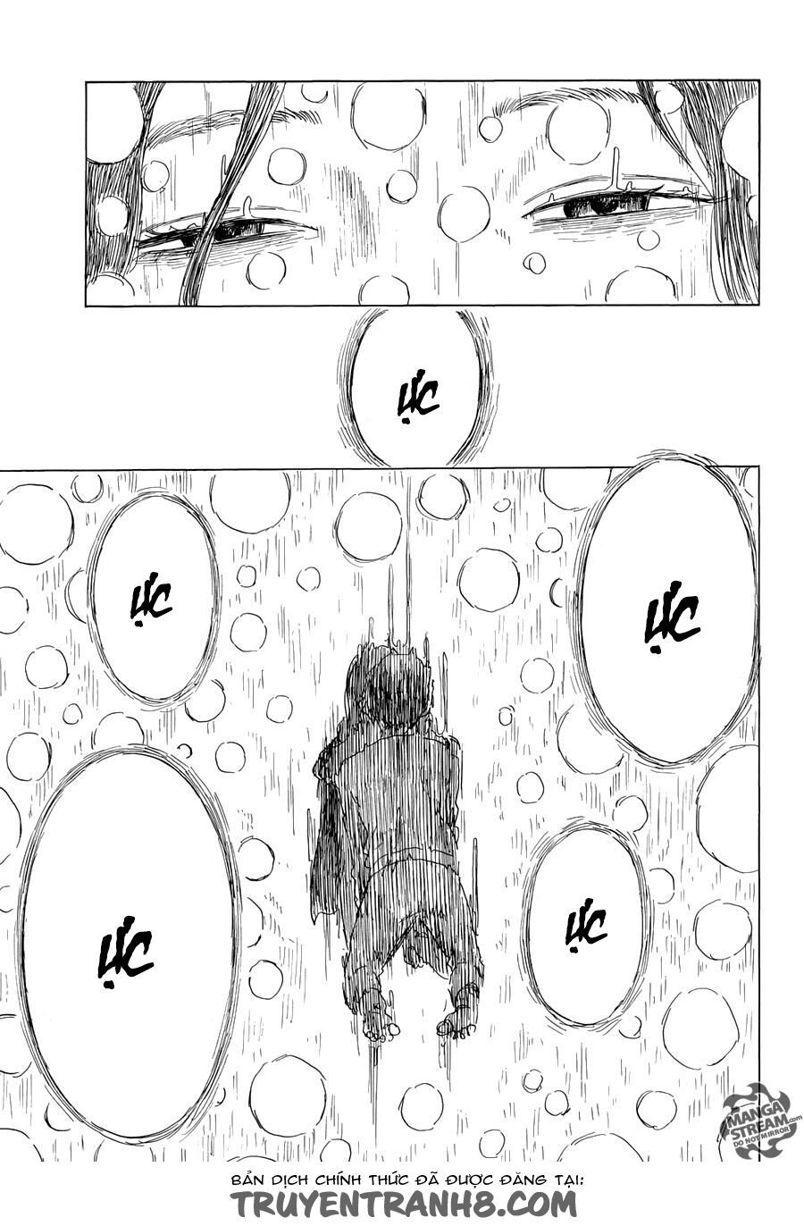 happiness chapter 13 24