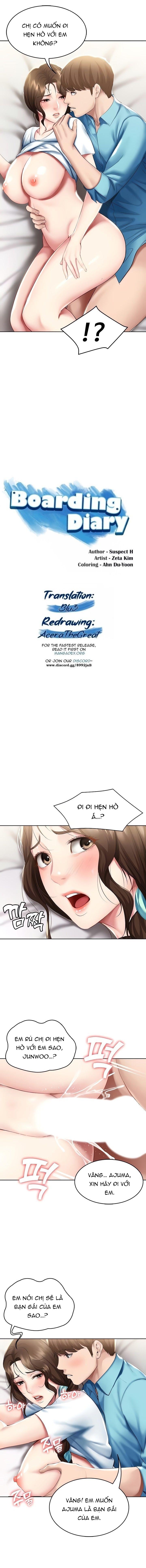 nhật ký nội trú chapter 57.1 2