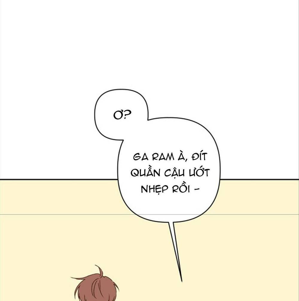 lén lút quện nhau chapter 9 82