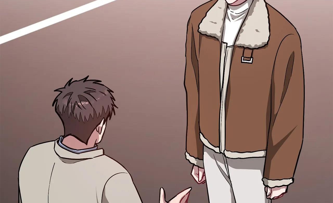 tái sinh [bl manhwa] chapter 35 235