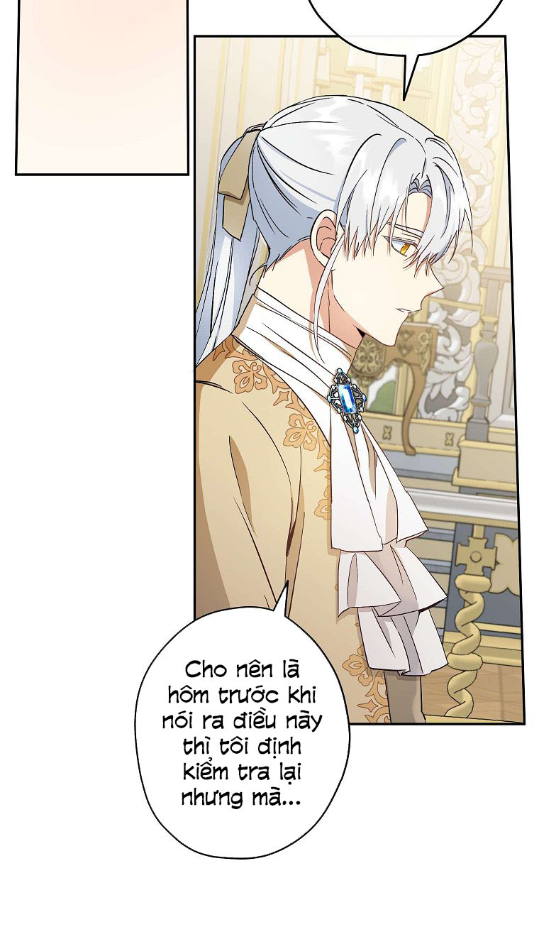 cuộc hôn nhân giả dối chapter 96.1 107