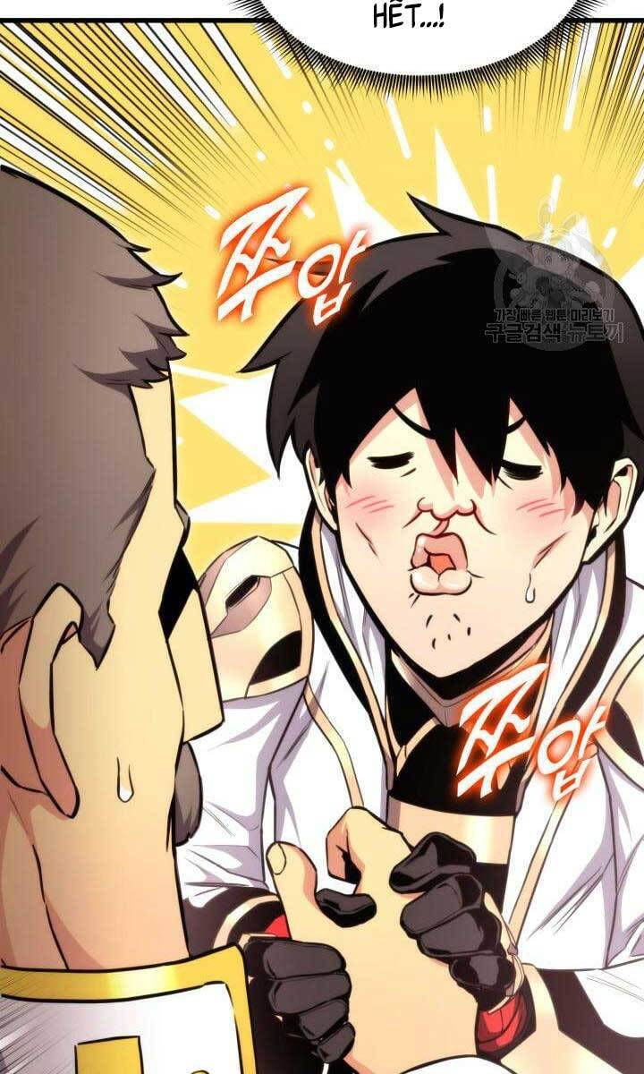 huyền thoại game thủ - tái xuất chapter 89 112