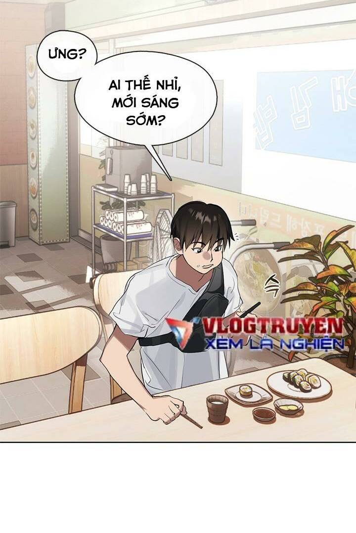 nhà hàng nơi suối vàng chapter 21 2