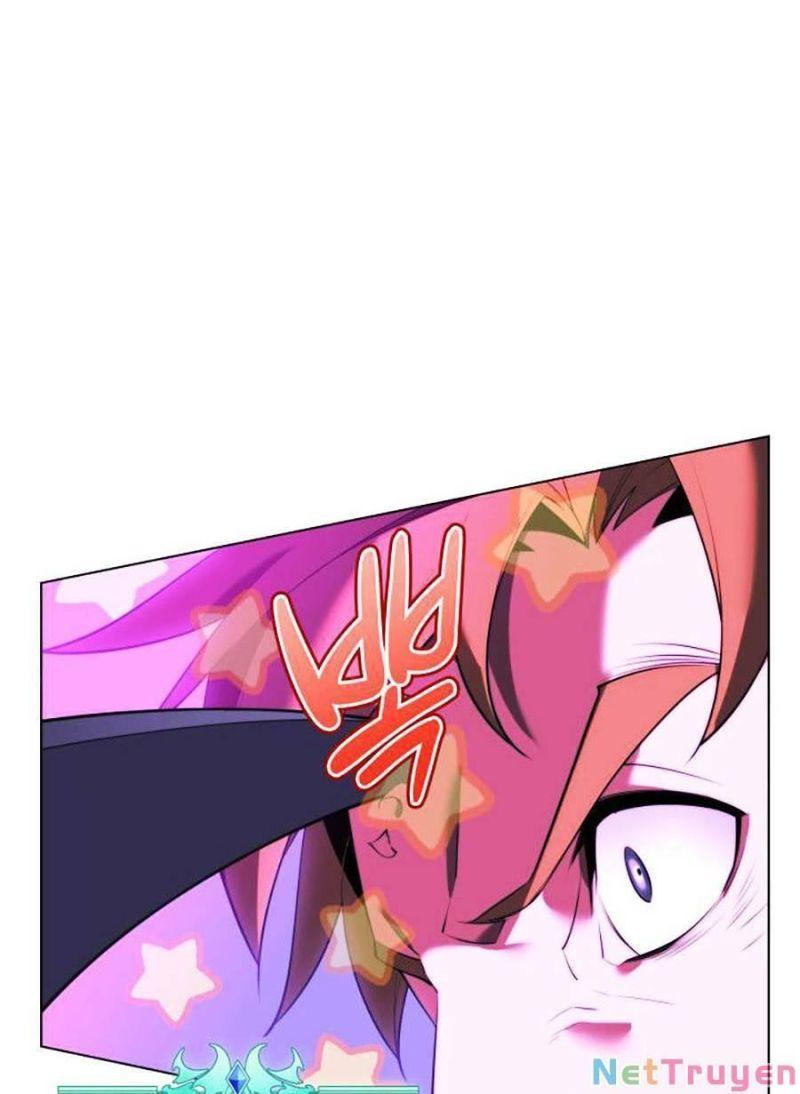 vượt qua giới hạn chapter 175 65