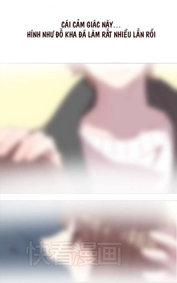 người yêu biến mất chapter 29 8