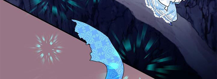 công chúa của loài chim chapter 49.1 189