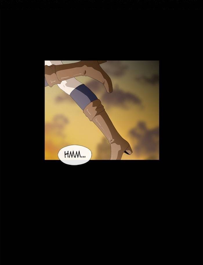 nhân vật tùy tùng chapter 9 21