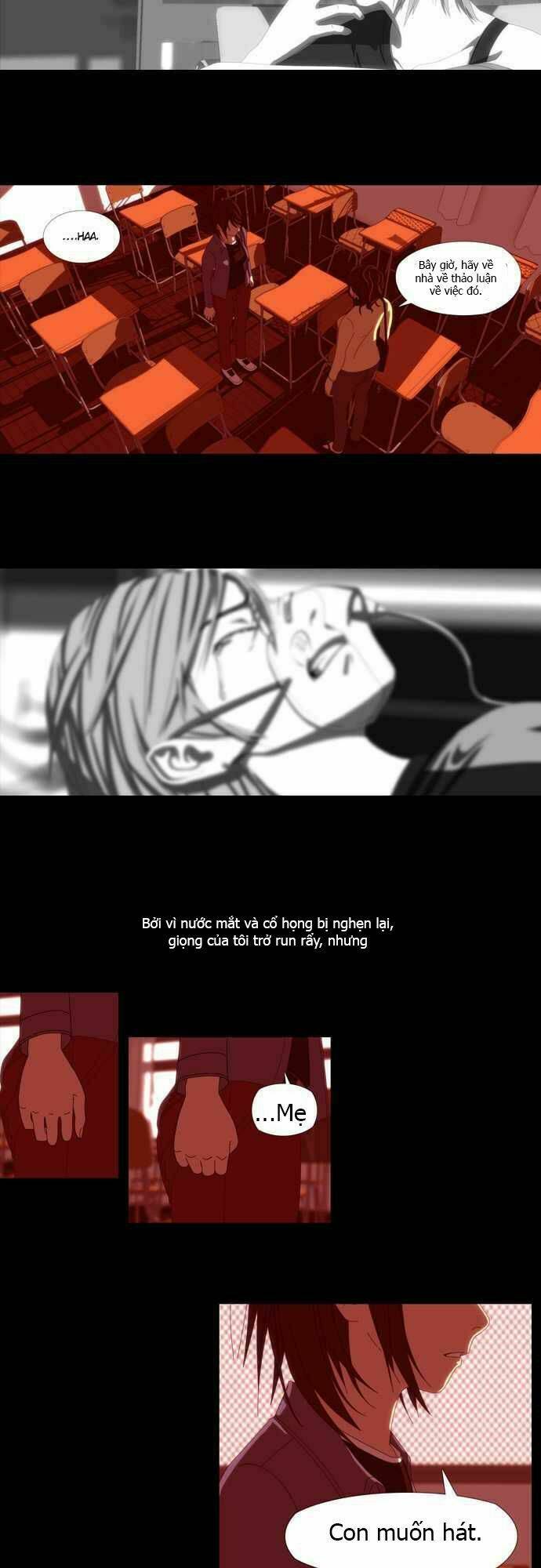 song of the cloud chapter 5 9