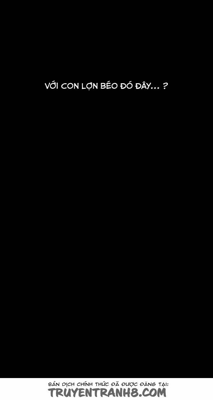 thứ sáu: những câu chuyện cấm chapter 48 43