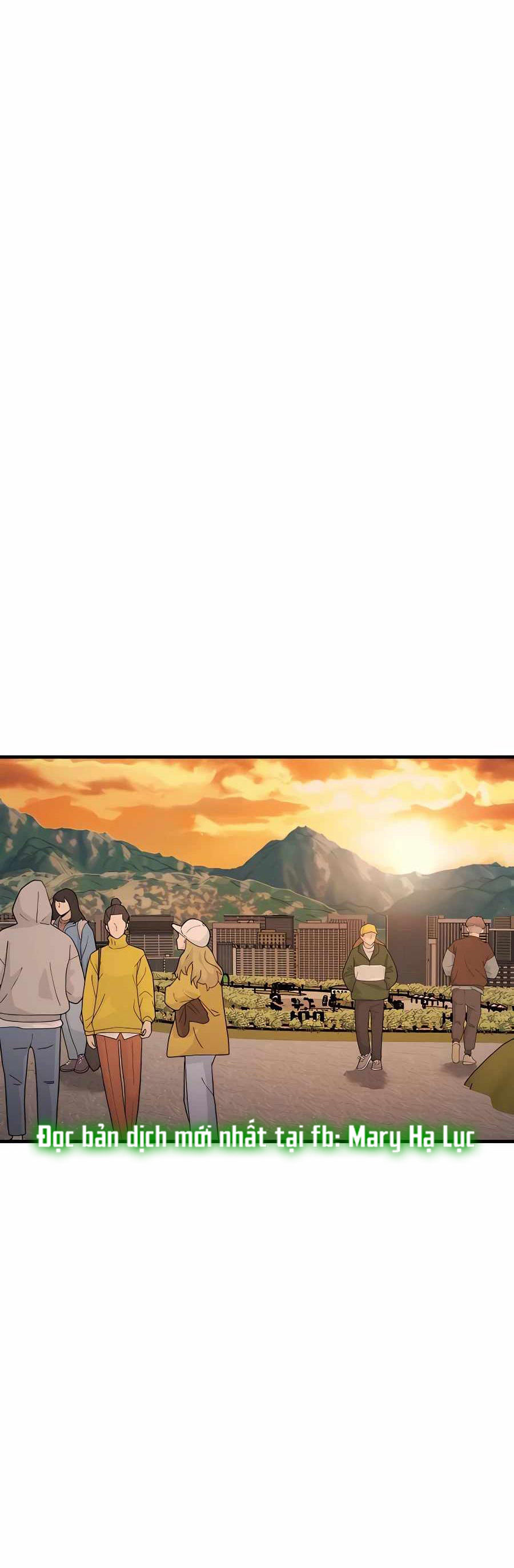 phản diện thuần túy chapter 23.1 24