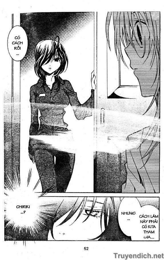 zombie-loan chapter 37 24