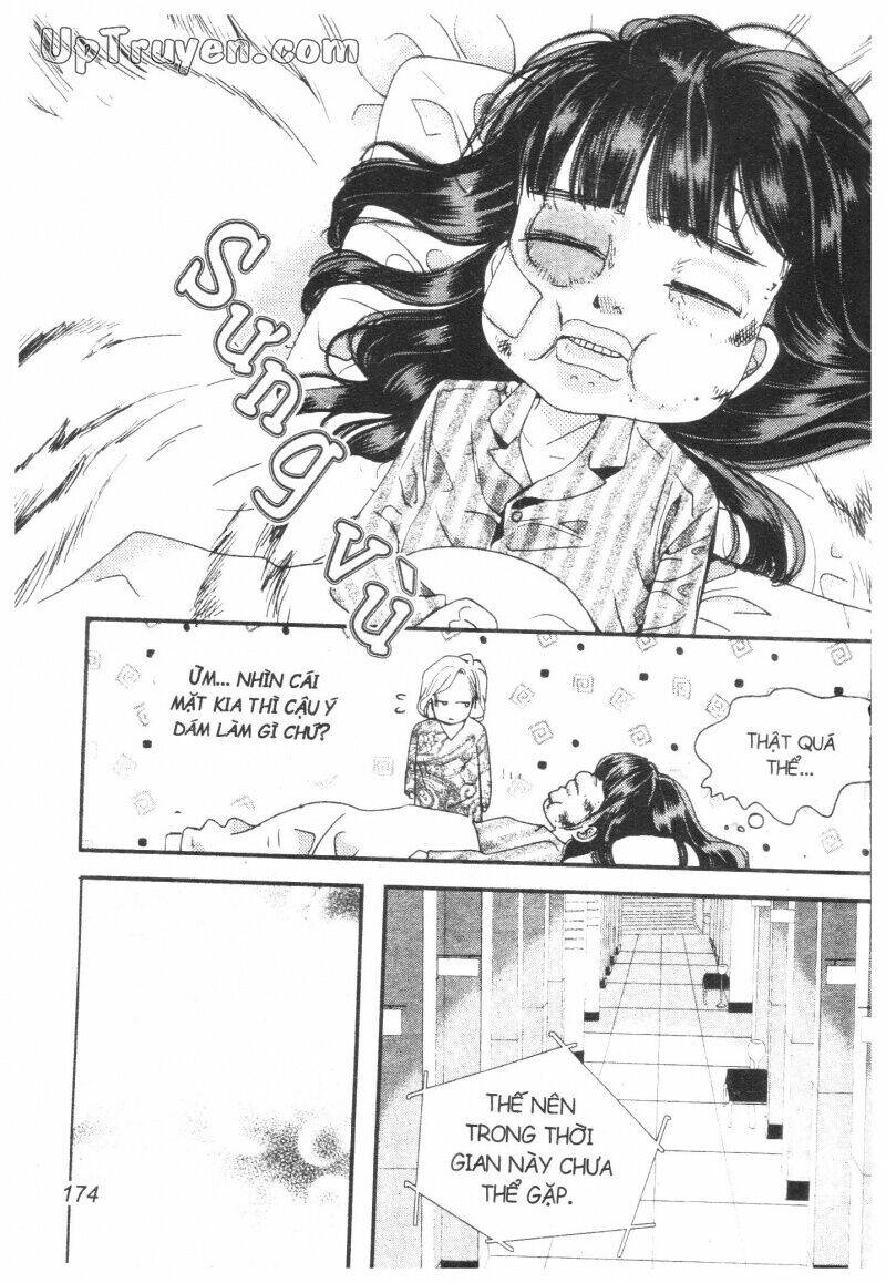 hoàng cung chapter 23 168