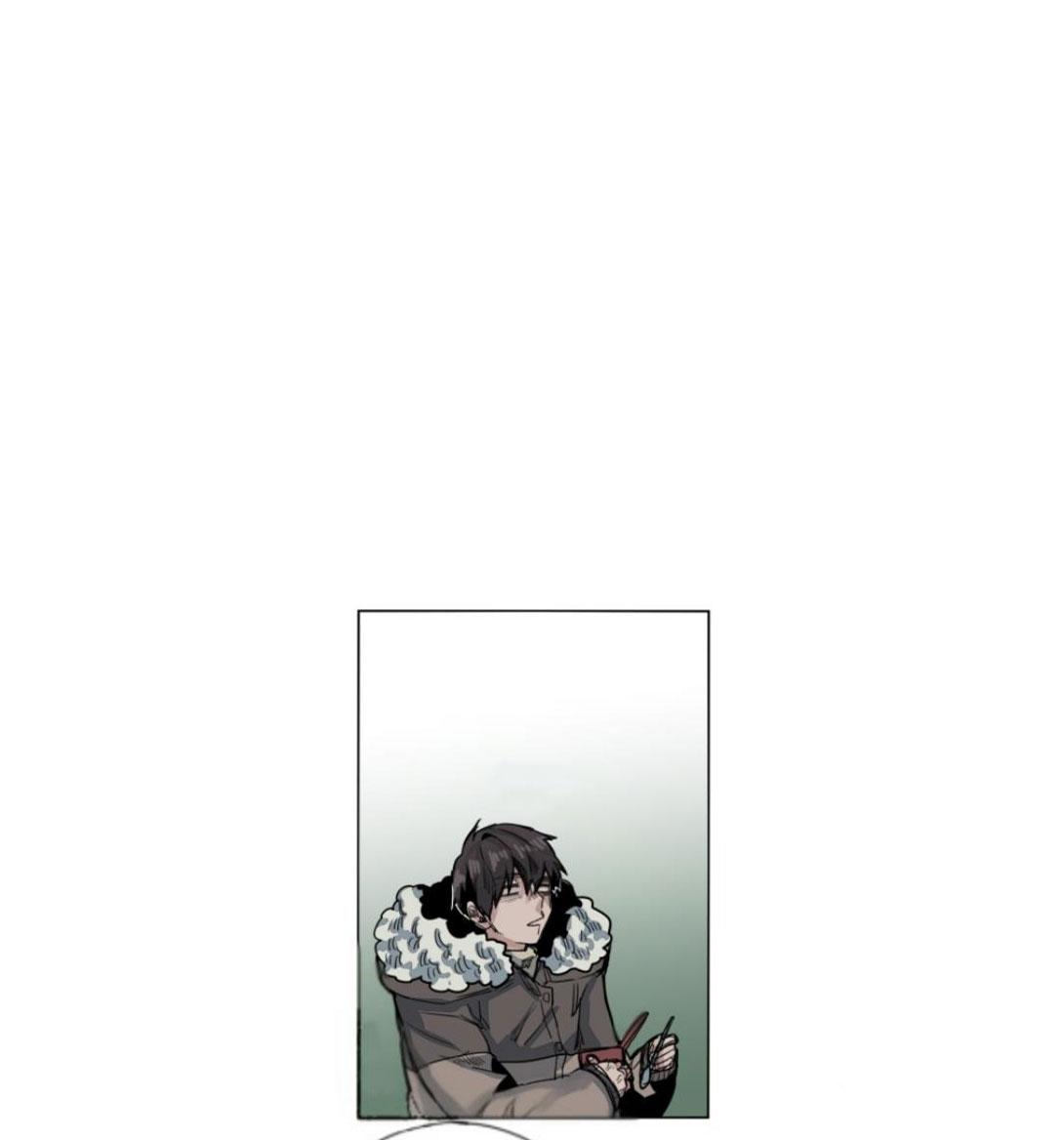 ánh nhìn của qụa chết chapter 36 5