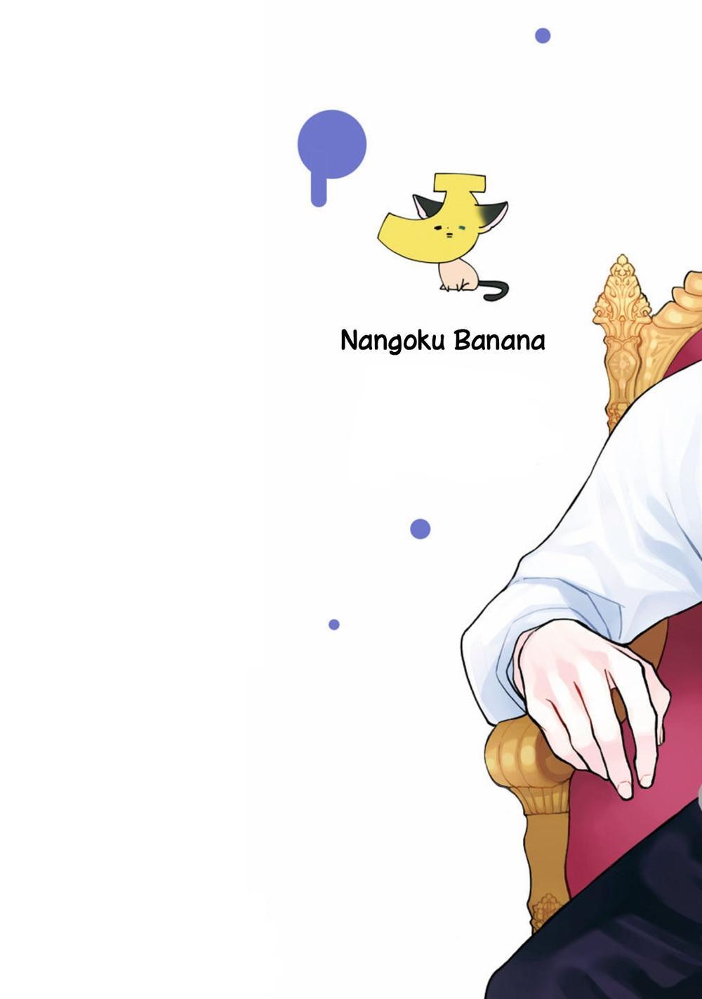 tôi muốn được dã thú làm cho rên rỉ từ bên trong chapter 1 2