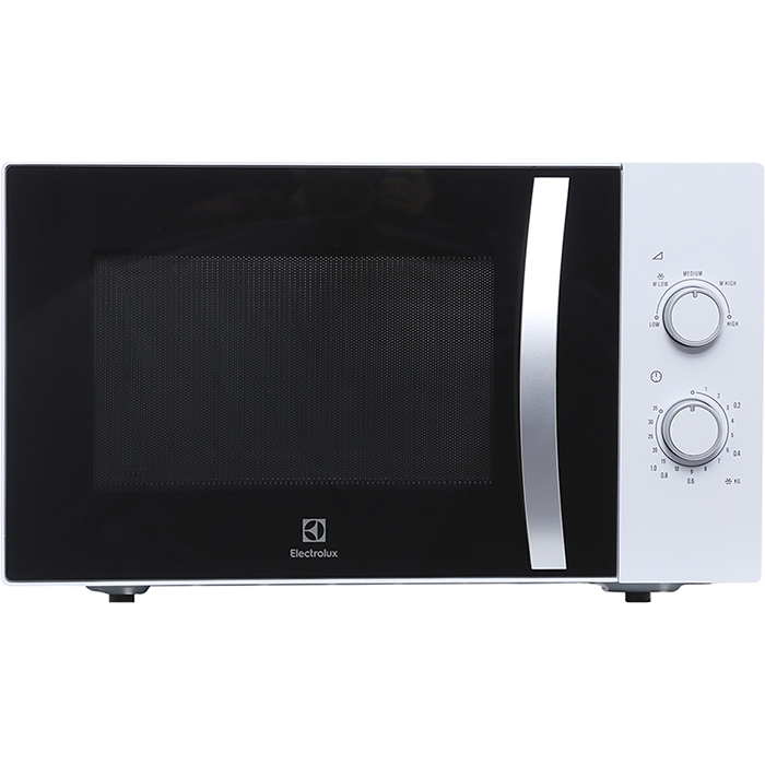 Lò vi sóng Electrolux EMM2525MW - Hàng chính hãng