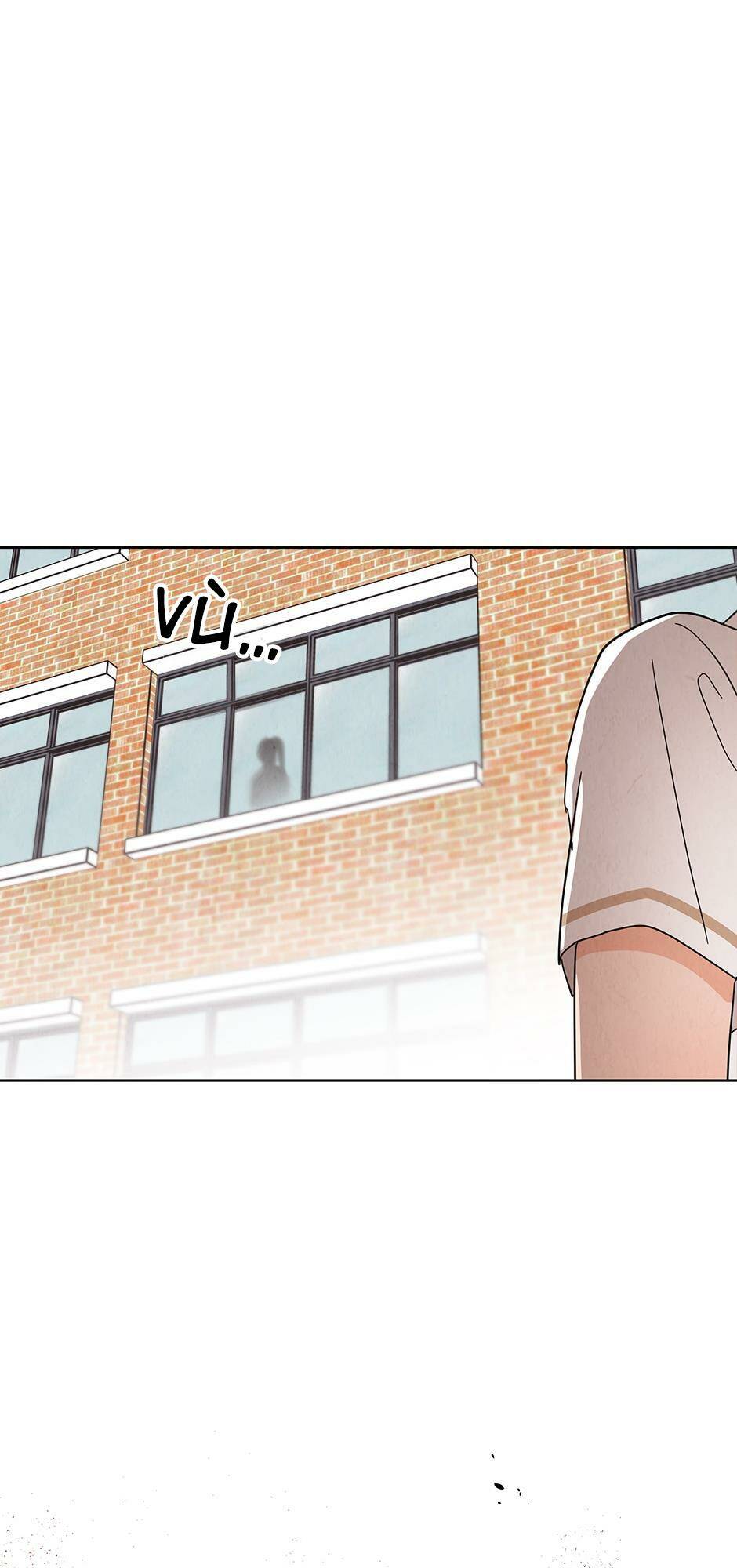 chào nhé, không làm thông gia nữa đâu! chapter 42 18