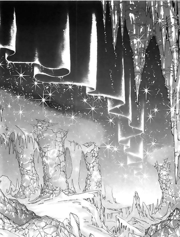 thánh tỏi sành ăn chapter 74 6