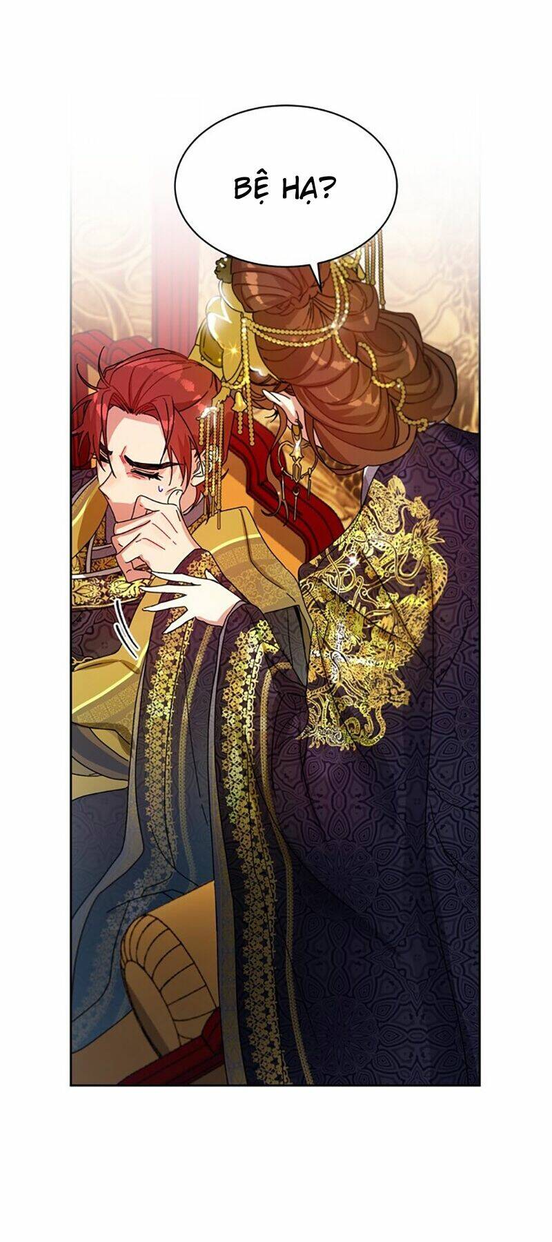 cực phẩm mỹ nam, thật lãng phí chapter 11 64