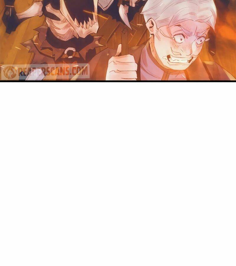 tu sĩ trị liệu của thái dương giáo chapter 15 161