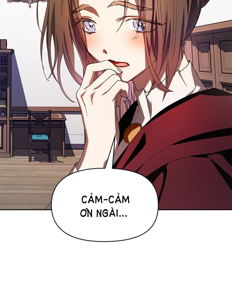 tôi muốn trở thành cô ấy dù chỉ là một ngày chapter 64 75