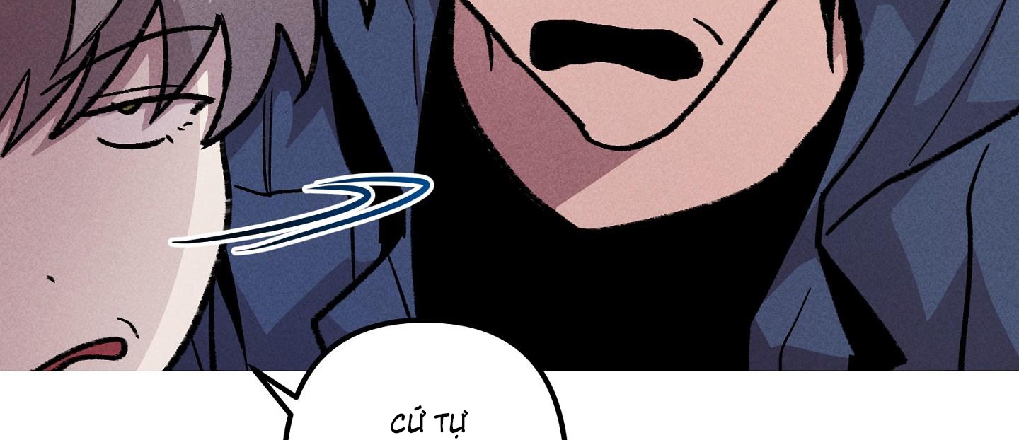 quan hệ chết chóc chapter 18 202