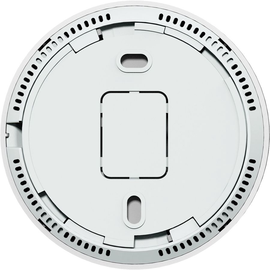 Cảm Biến Khí Gas AQARA Smart Gas Leak Sensor JT-BZ-01AQ/A-Cảnh Báo Báo Động Rò Rỉ Zigbee 3.0 Còi Lớn Bảo Hành 12 Tháng Hàng Chính Hãng