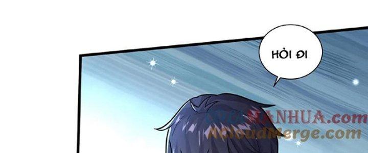 ta nuôi ma quỷ ở trấn ma ti chapter 141 94