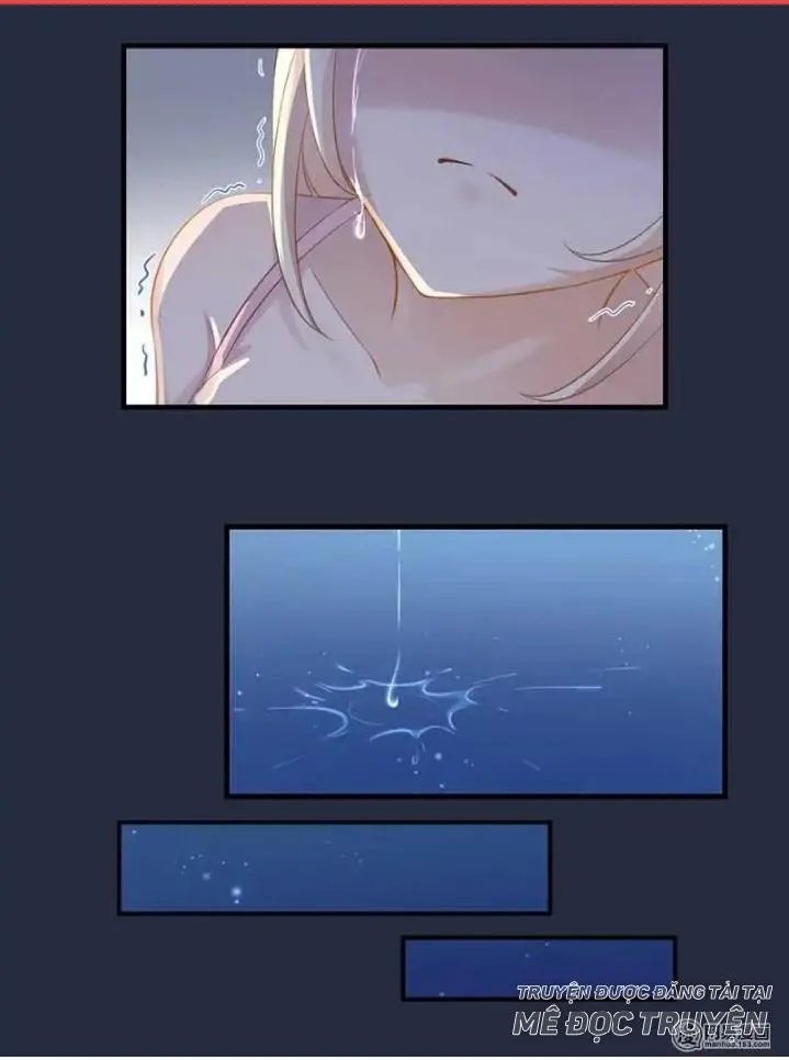 vợ quỷ trốn thoát chapter 9 10