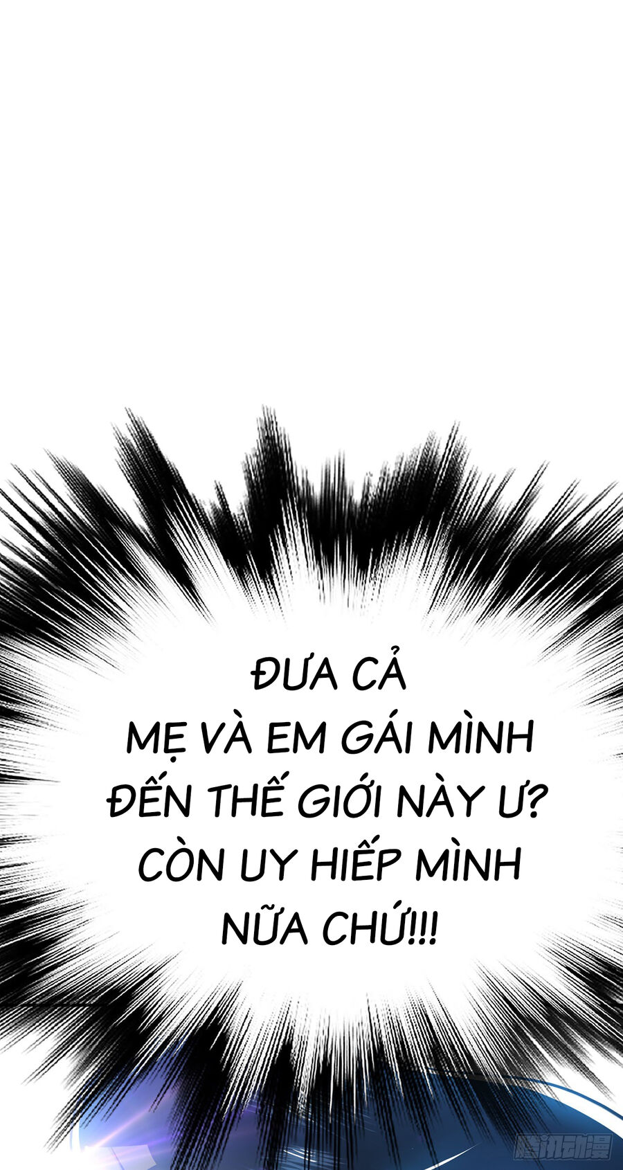 nam chính và hậu cung đều là của ta chapter 29 37